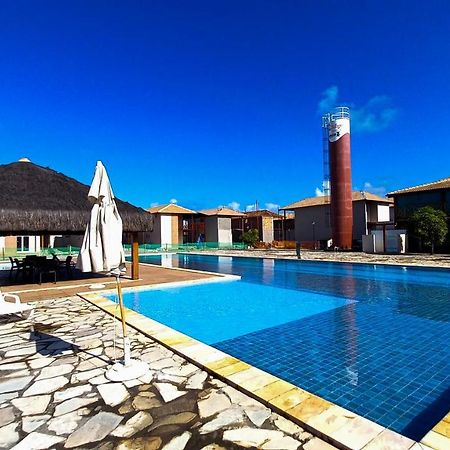 Village Praia Dos Carneiros I Tamandaré Extérieur photo